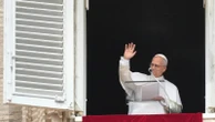 Pope Leo XIV turns 70 and thanks God, his parents and all those who prayed for him