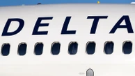 NTSB describes turbulence that threw passengers around cabin on Delta flight
