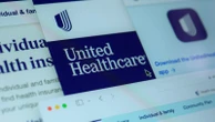 UnitedHealth Group shares climb as Buffett's Berkshire Hathaway discloses stake in the insurer