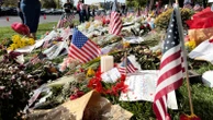 Social media has us in its grip and won't let go. The Charlie Kirk killing is a case study