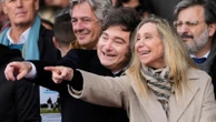 Argentina investigates alleged kickback scheme entangling President Milei's inner circle