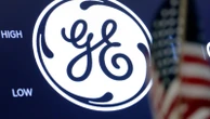 GE Appliances moves some production from China to Kentucky with $490M investment