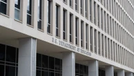 Education leaders split on how Department of Education cuts will affect families