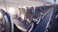 Southwest seat redesign adds more padding, despite what TikTok would have you believeUsers have cited a possible lack of legroom.3/7/2024 10:19:46 EST