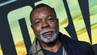 Hollywood mourns death of 'Rocky' actor Carl WeathersWeathers died Feb. 1 at the age of 76.2/2/2024 05:33:40 EST