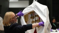 London’s V&A Storehouse museum lets visitors get their hands on 5,000 years of creativity