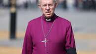 Church of England head Justin Welby under pressure to resign amid abuse scandal