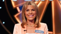 Vanna White to guest co-host 'American Idol'