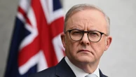 Australia will pay Nauru to resettle foreign-born criminals