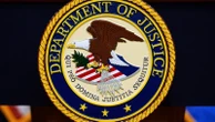 Trump's DOJ contacted states for voter data, access to voting machines: Sources