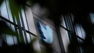 Twitter bird sign sells for nearly $35,000 at auction