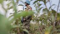 Congo wants UN peacekeepers gone. But endless war around minerals is complicating that