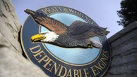 Jet engine maker Pratt & Whitney reaches tentative agreement with striking machinists