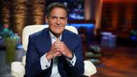 Mark Cuban says he's leaving 'Shark Tank' after season 16: 'It's time'