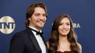 Luke Grimes is a dad! 'Yellowstone' star and wife Bianca announce arrival of baby boy