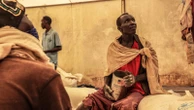 UN's World Food Program warns donor cuts are pushing millions more into hunger