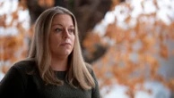 Family owes $81,000 for one air-ambulance flight