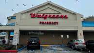 Walgreens says it will sell generic OTC Narcan