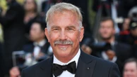 Kevin Costner supported by 5 of his kids for 'Horizon' premiere at Cannes"I'll never forget this. Neither will my children."5/20/2024 12:25:29 EDT
