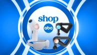 What to shop from Therabody's Mother's Day Sale: Theraguns, SmartGoggles and more