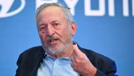 'This Week' Transcript 8-3-25: Larry Summers, Eric Holder & Avril Benoît