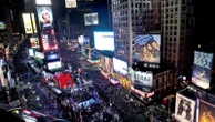 Jay-Z-backed plan for Times Square casino loses bid for NYC license amid Broadway opposition