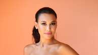 Naya Rivera's ex Ryan Dorsey shares emotional update about their sonThe late actress died in an accidental drowning in 2020 at age 33.16 minutes ago