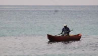 Equatorial Guinea enforces yearlong internet outage for island that protested construction company
