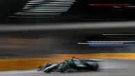Apple's new five-year deal with Formula 1: What it means for US fans