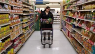 How the government shutdown could impact SNAP benefitsThe food assistance program relies on government funding.25 minutes ago
