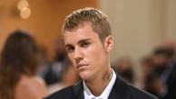 Justin Bieber announces 'Swag ll' will arrive Friday