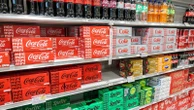 New SNAP rules explained: 6 more states restrict purchases of 'junk' foods, drinksNew SNAP purchase restrictions in several states will go into effect in 2026.18 minutes ago