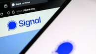 What to know about Signal, which Pentagon previously discouraged workers from using