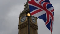 UK lawmakers consider decriminalizing abortion amid concern about increasing prosecution of women