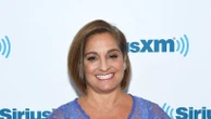 Mary Lou Retton responds to critics of fundraiser during her health scareThe Olympic legend and retired gymnast was in the ICU for two weeks last fall.May 23, 2024