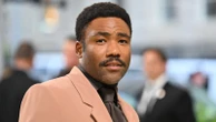 Donald Glover announces new Childish Gambino tour, releases 'Atavista'"Atavista" is a reimagining of the rapper's "3.15.20" album.5/13/2024 02:29:14 EDT