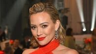 Hilary Duff welcomes baby No. 4, Townes Meadow Bair: 'We all love you'This is Duff's third child with husband Matthew Koma.5/7/2024 03:34:00 EDT