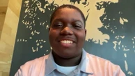 18-year-old runs for mayor in Alabama, says he is 'ready to take on challenge'