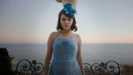 Selena Gomez releases new song 'Love On': Watch the music video"Clock in, baby get to work."2/23/2024 10:36:54 EST