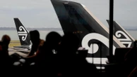 Airline adding bunk beds for economy travelers but bans snacks, smells and cuddling