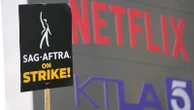 Screenwriters union, Hollywood studios reach four-year tentative agreement