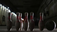 London's secret wartime tunnels set to draw tourists with spy museum and bar