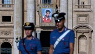 Pope Leo XIV declares 15-year-old computer whiz, known as God's influencer, a saint