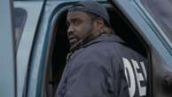 For busy actor Brian Tyree Henry, a change between projects seems to be as good as a rest