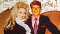 Dolly Parton and Carl Dean's best quotes about their decadeslong love storyParton and Dean's love story is one for the ages.36 minutes ago