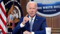 Biden promotes administration's rural electrification funding in Wisconsin