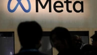 Meta, TikTok and YouTube face landmark trial over youth addiction claimsThree of the world’s biggest tech companies face a landmark trial in Los Angeles starting this week over claims their platforms deliberately addict and harm childrenJanuary 26, 2026