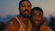 Michael B. Jordan plays twin brothers in new 'Sinners' trailer: Watch hereFrequent Jordan collaborator Ryan Coogler directs the new film.9/24/2024 11:53:11 EDT