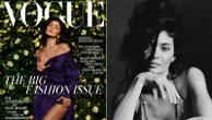 Kylie Jenner reveals the 1st name she gave her son and more for British VogueThe makeup mogul is the star of British Vogue's September issue.8/13/2024 04:00:00 EDT