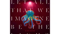 Music Review: The rock band Garbage are defiant on new album, 'Let All That We Imagine Be the Light'